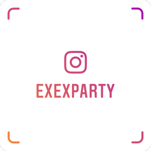 exexparty_nametag